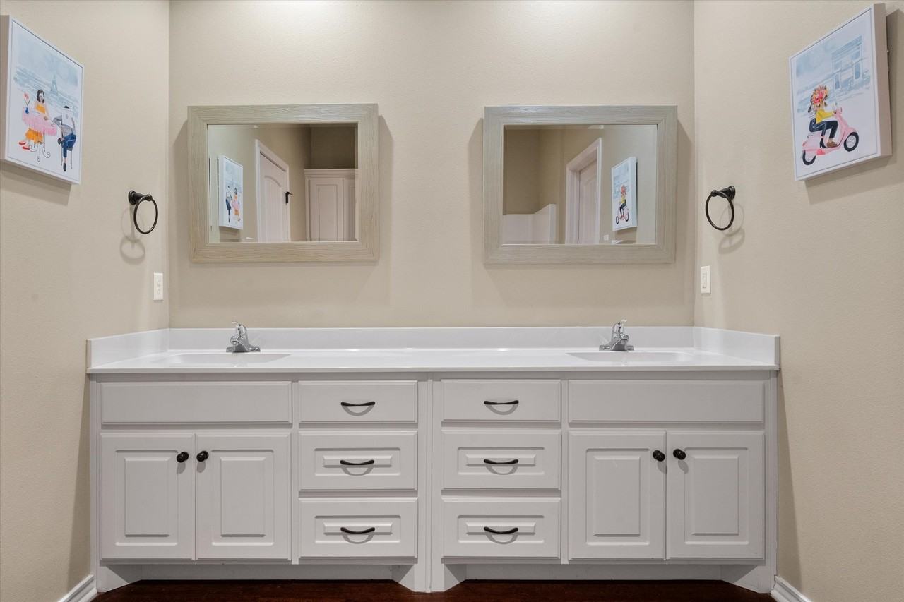 1210 Preston Trl #B1 - Photo 6 of 14