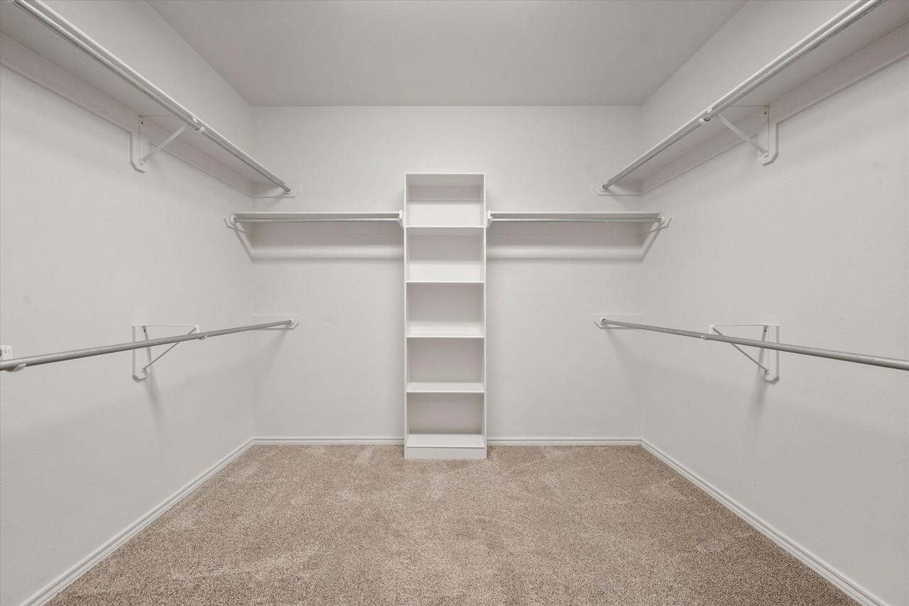 1210 Preston Trl #B1 - Photo 7 of 14