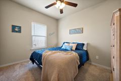 1210 Preston Trl #B2 - Photo 1 of 1