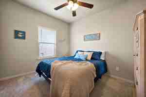 featured image of 1210 Preston Trl #B2