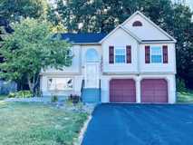 9430 Birch Tree Rd #NA - Photo 1 of 1