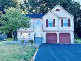 9430 Birch Tree Rd #NA - Photo 1 of 1