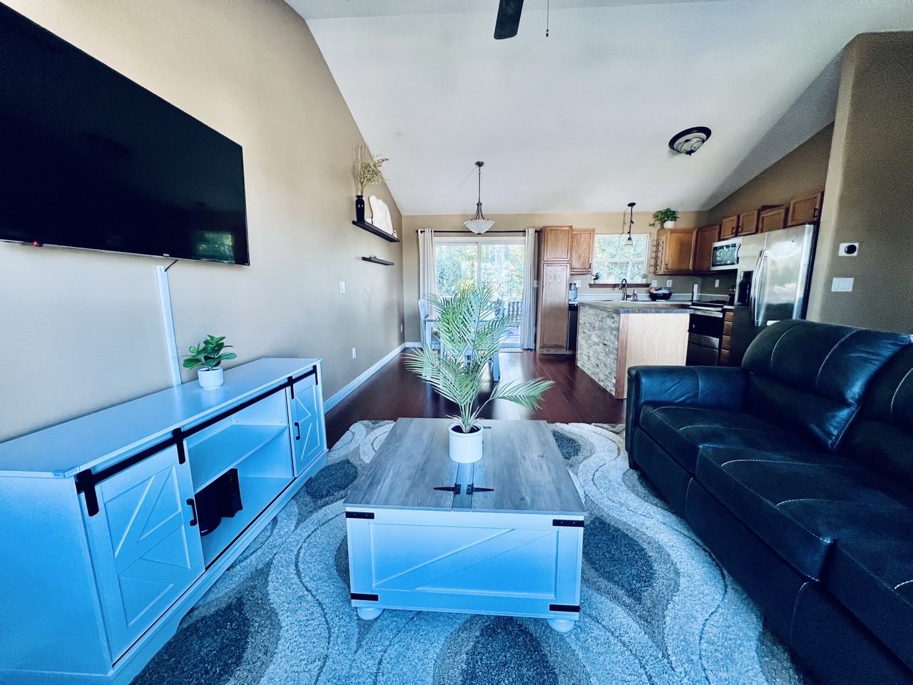 9430 Birch Tree Rd #NA - Photo 2 of 49