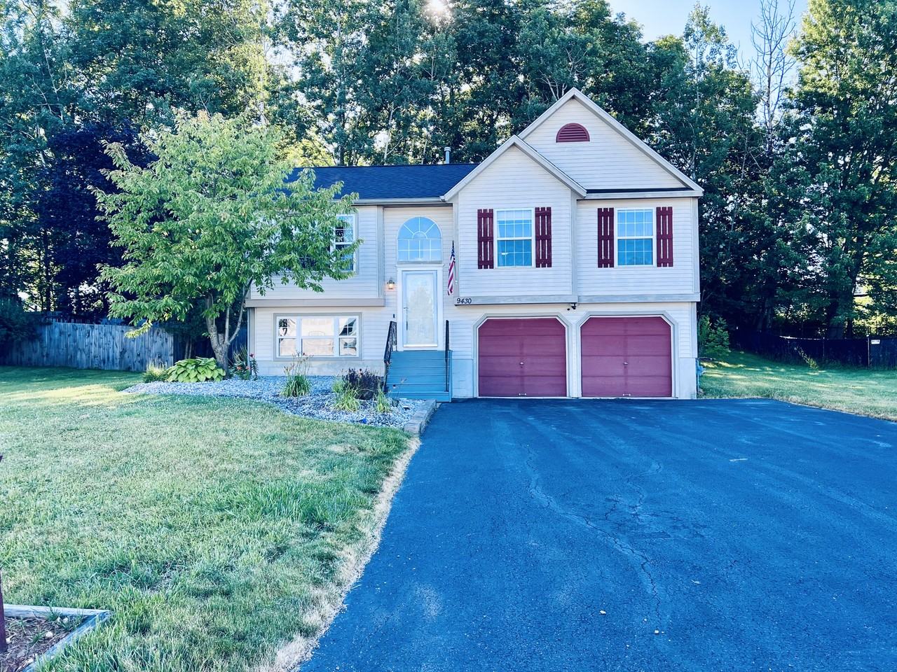 9430 Birch Tree Rd #NA - Photo 3 of 49