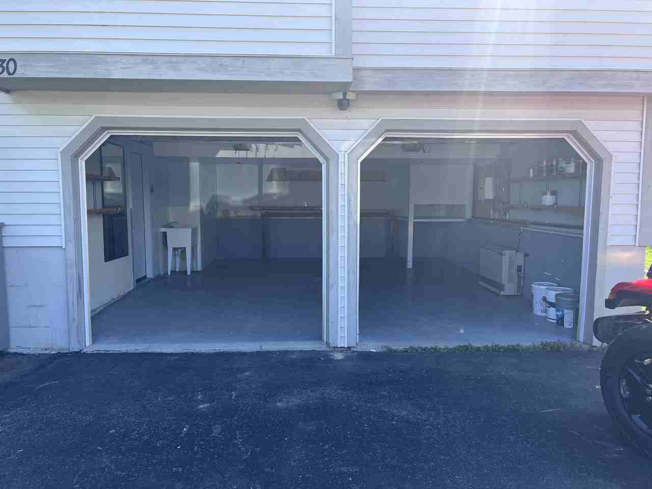 9430 Birch Tree Rd #NA - Photo 4 of 49