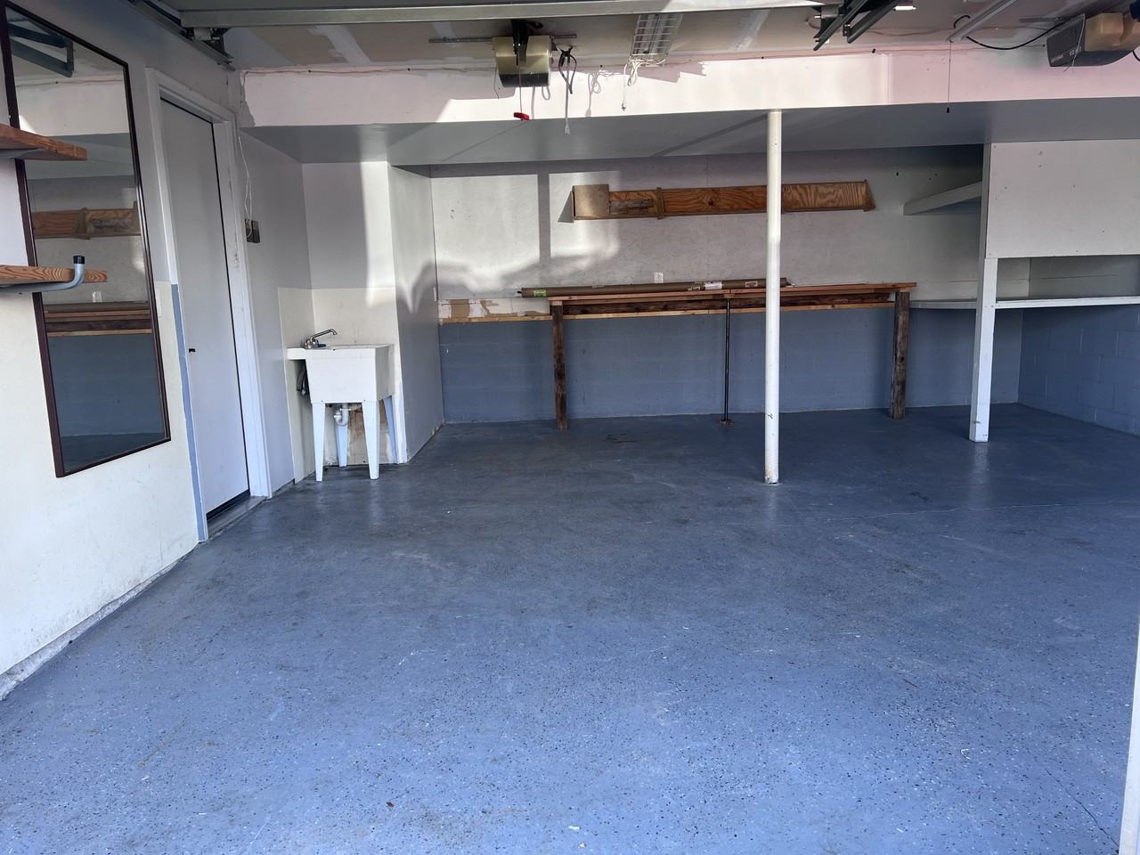 9430 Birch Tree Rd #NA - Photo 5 of 49