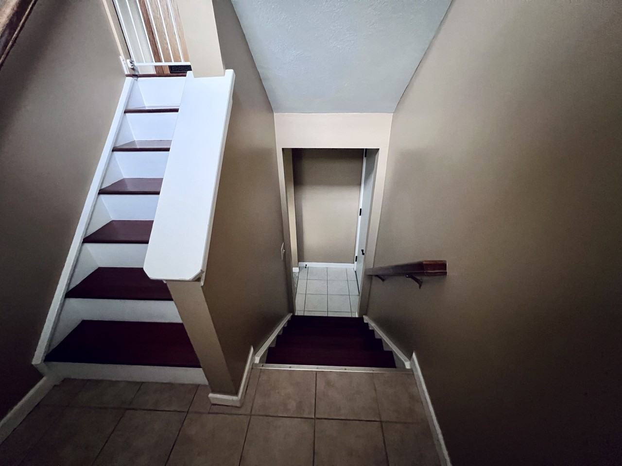 9430 Birch Tree Rd #NA - Photo 6 of 49