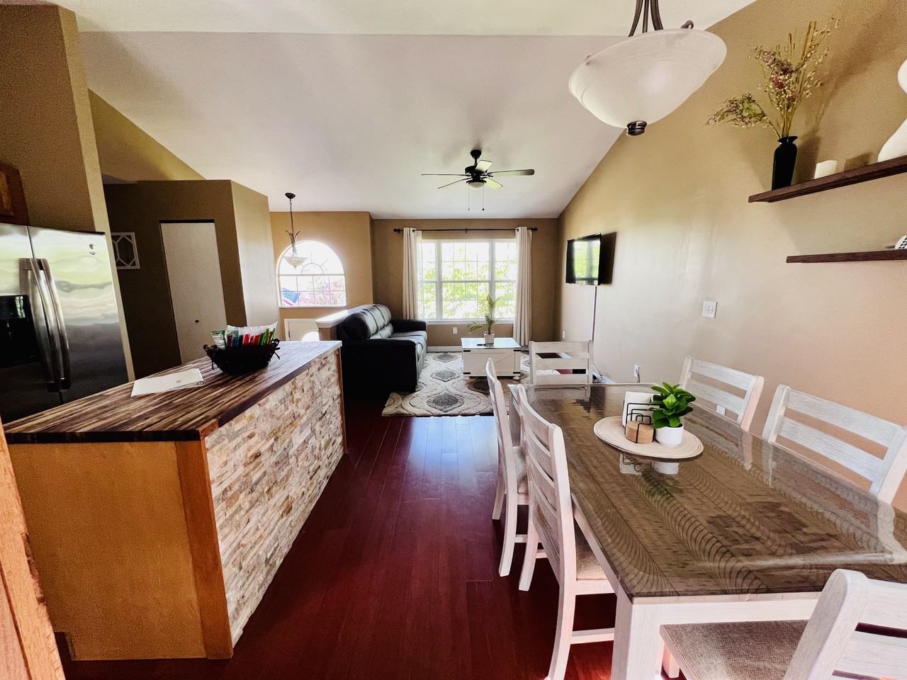 9430 Birch Tree Rd #NA - Photo 7 of 49