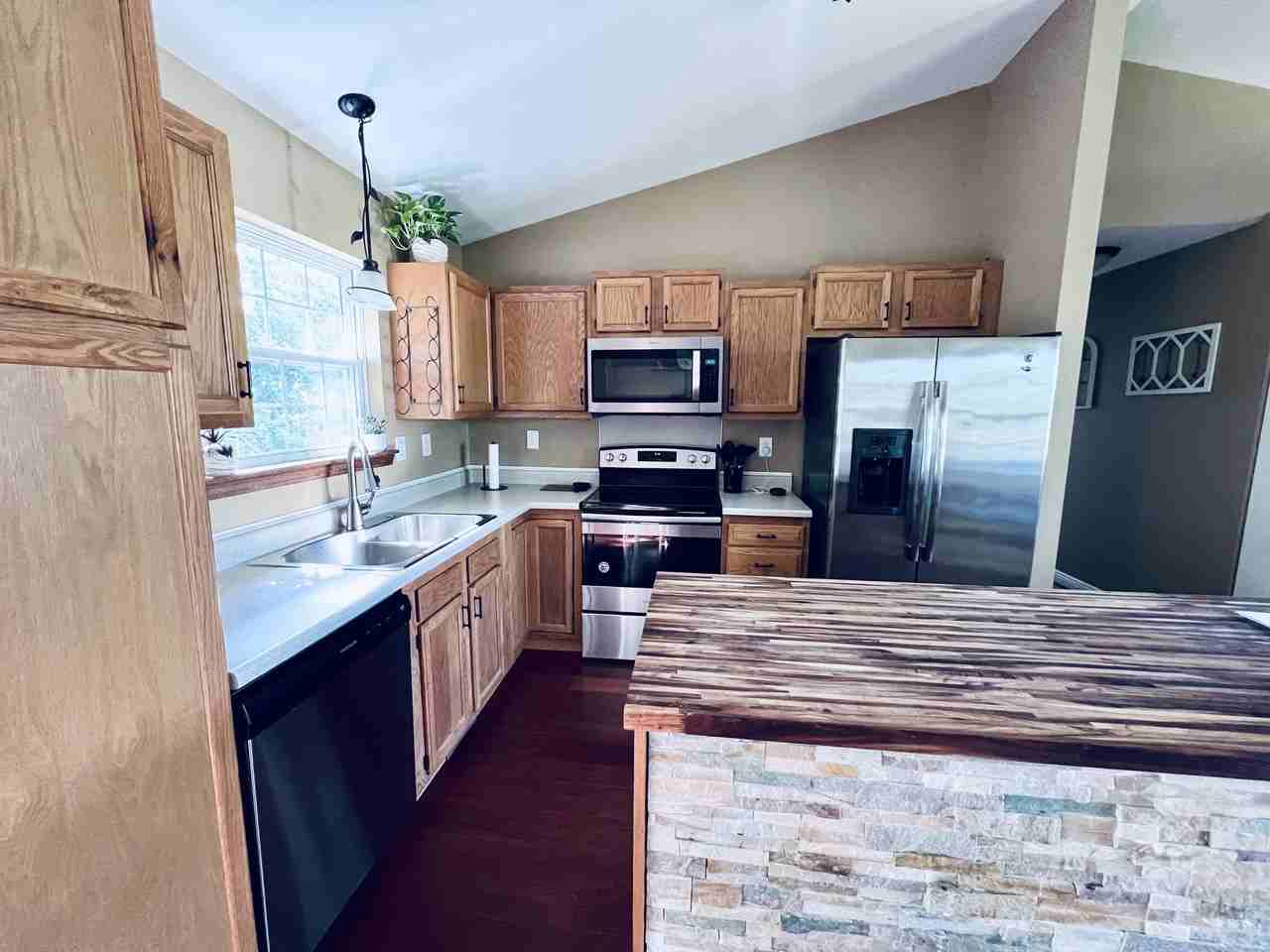 9430 Birch Tree Rd #NA - Photo 3 of 48