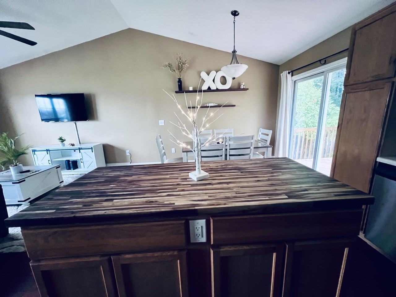9430 Birch Tree Rd #NA - Photo 5 of 48