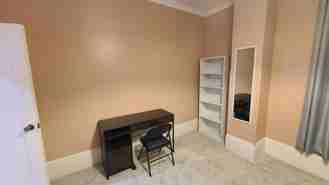 824 Floyd St #NA - Photo 1 of 1