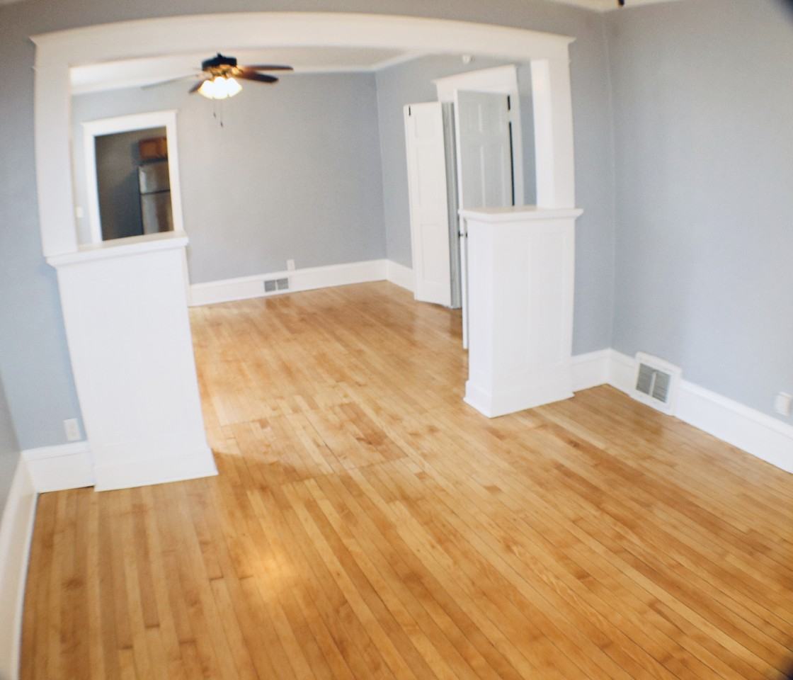 2206 6th St Ne #NA - Photo 2 of 41