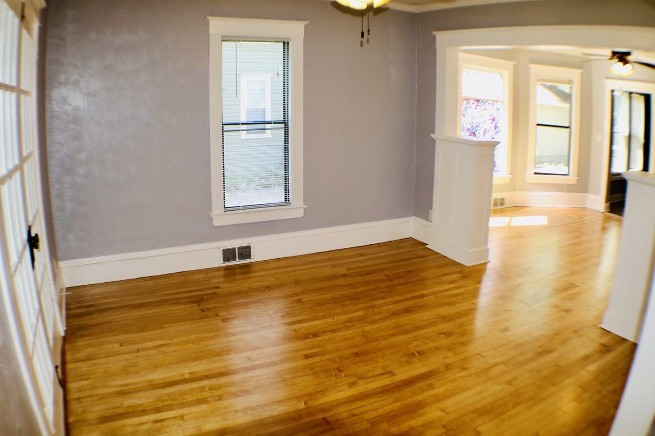 2206 6th St Ne #NA - Photo 3 of 41