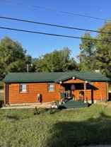 5287 Rush Branch Rd #NA - Photo 1 of 1