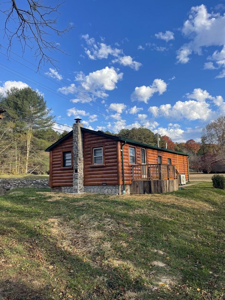 5287 Rush Branch Road / Ky 769 #NA - Photo 4 of 16