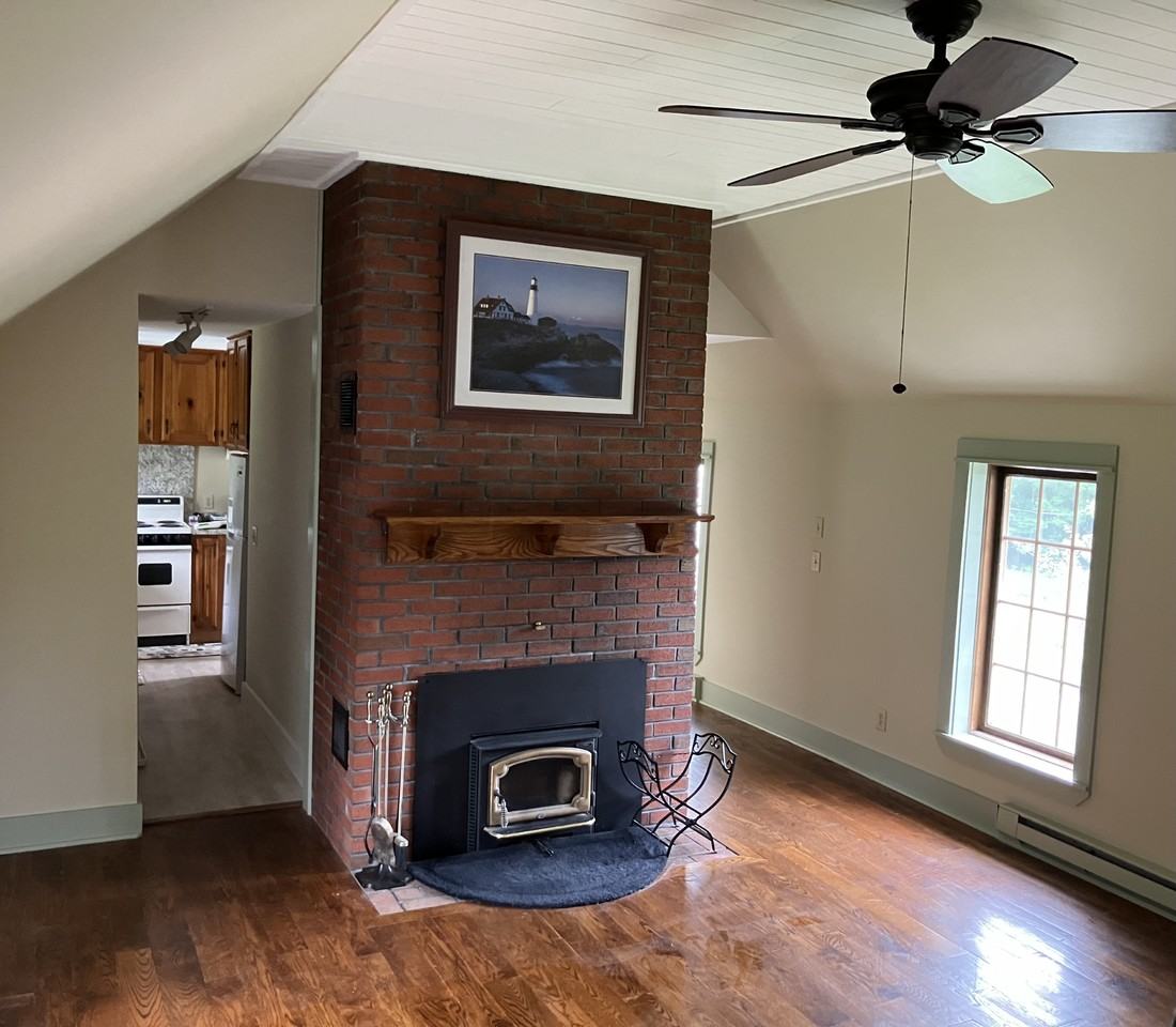 129 Falmouth Rd #2 - Photo 2 of 6