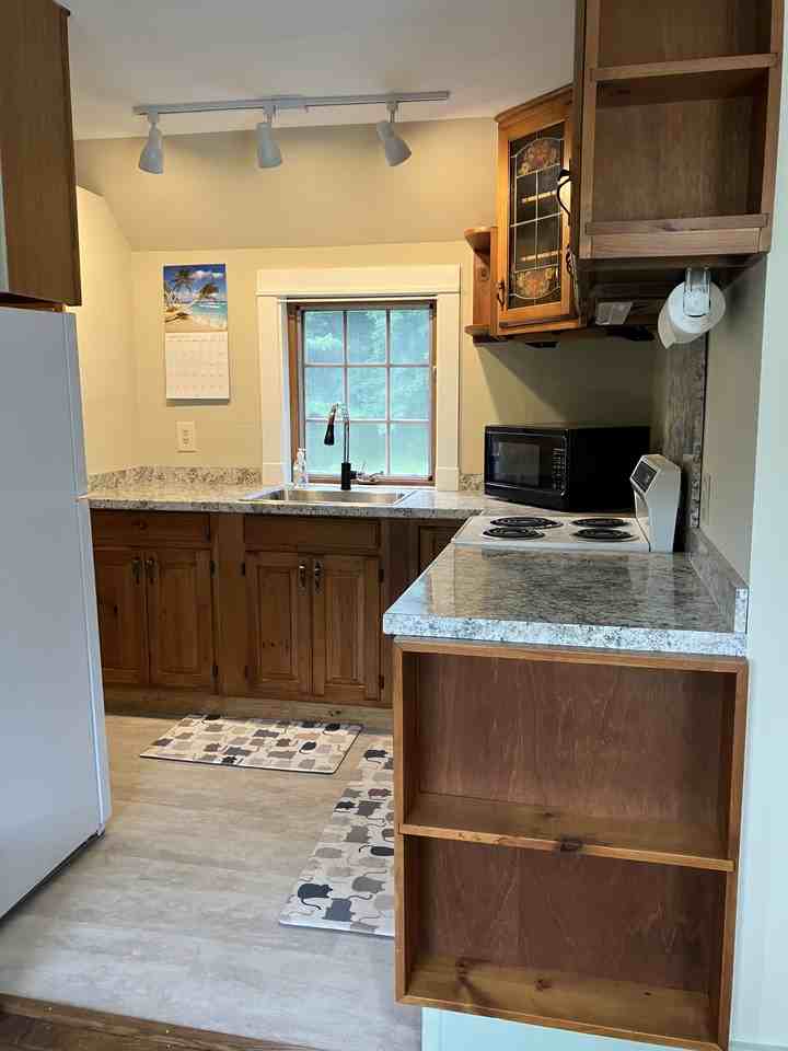 129 Falmouth Rd #2 - Photo 3 of 6
