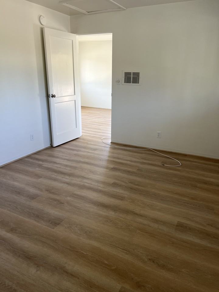 2563 Treasure Dr #1-2 - Photo 3 of 15