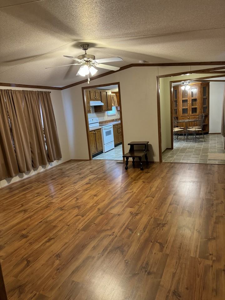 104 Cape Palos St #NA - Photo 4 of 14