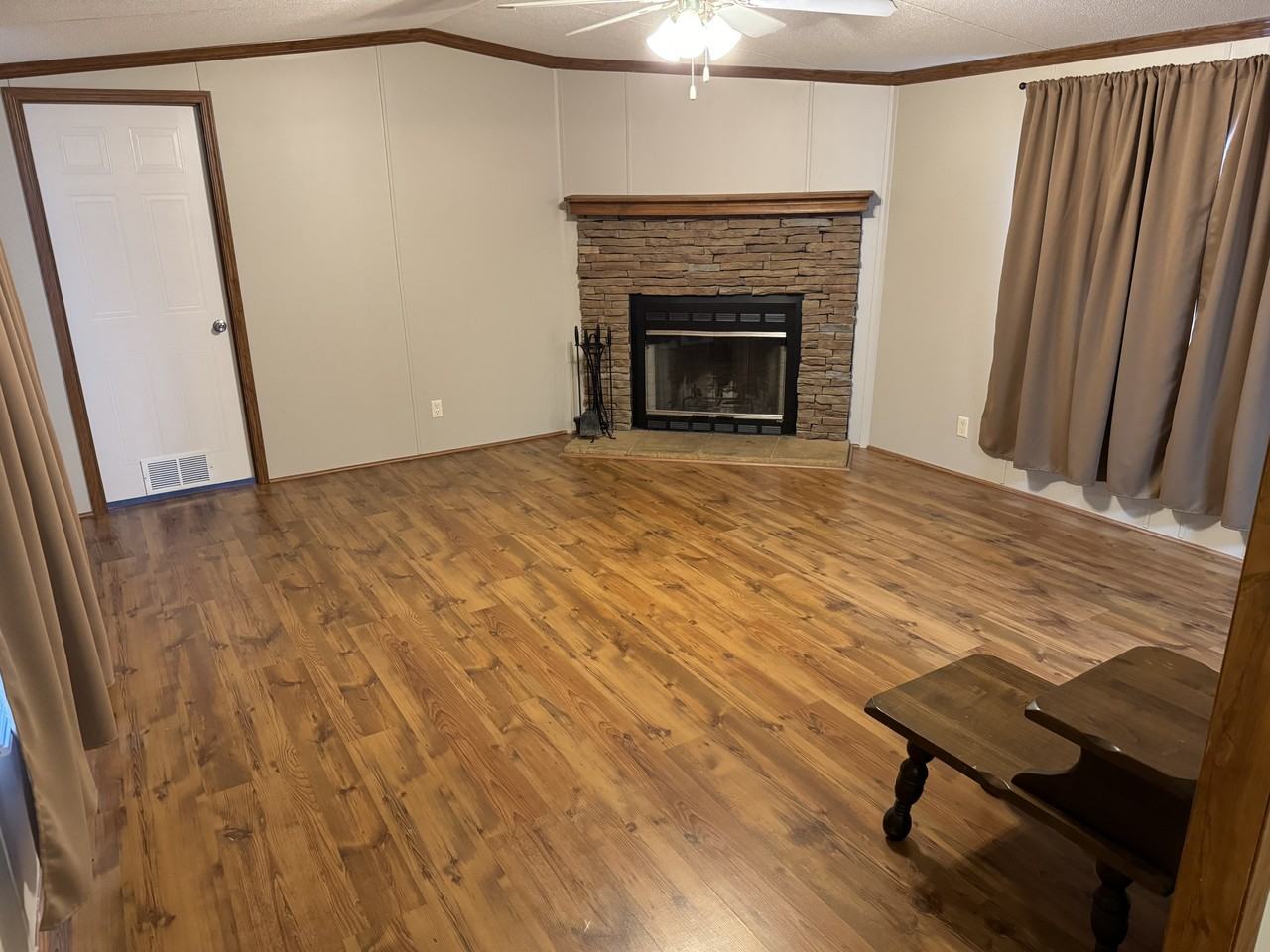 104 Cape Palos St #NA - Photo 3 of 14