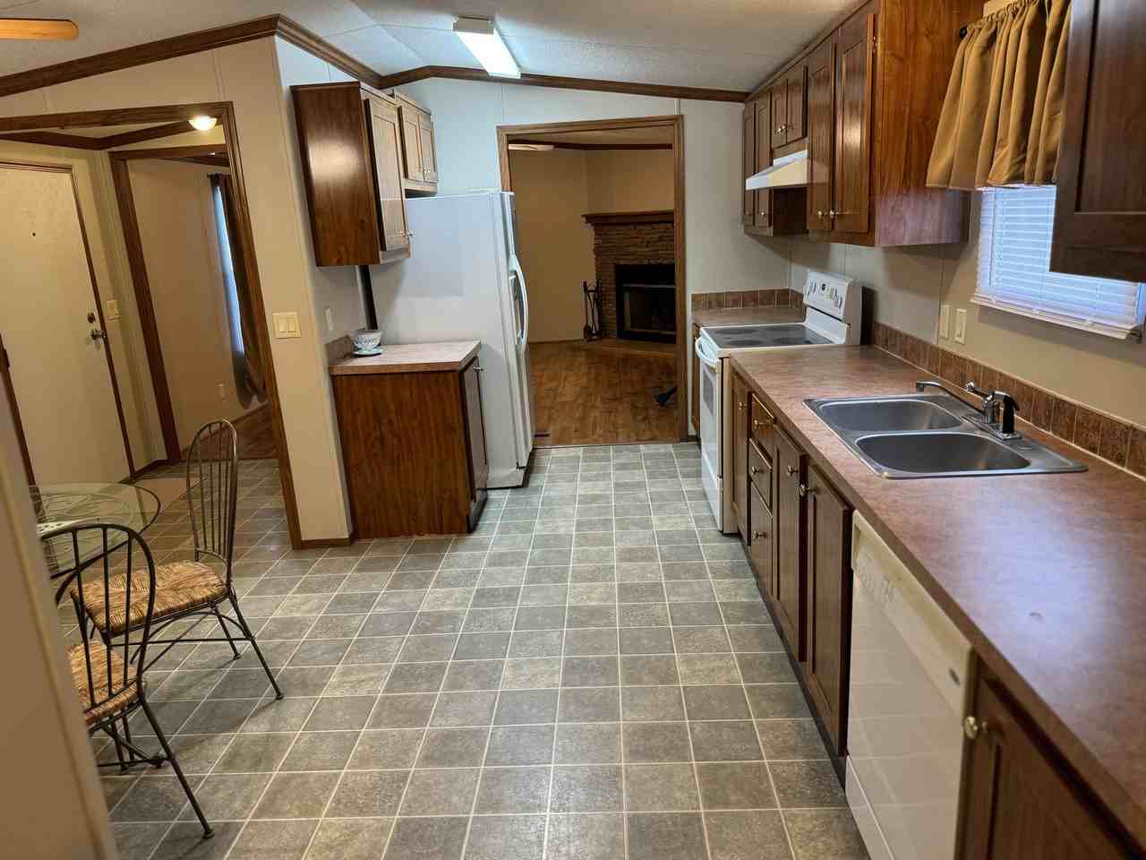 104 Cape Palos St #NA - Photo 5 of 14