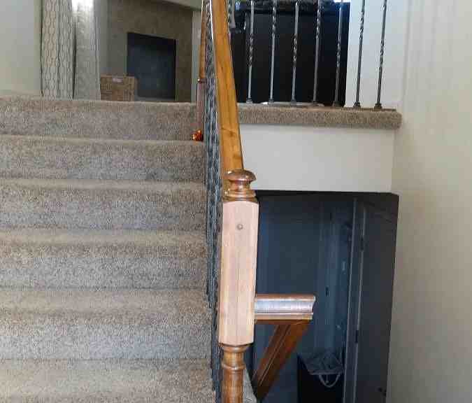 19164 Drexel Cir #19164 - Photo 2 of 21