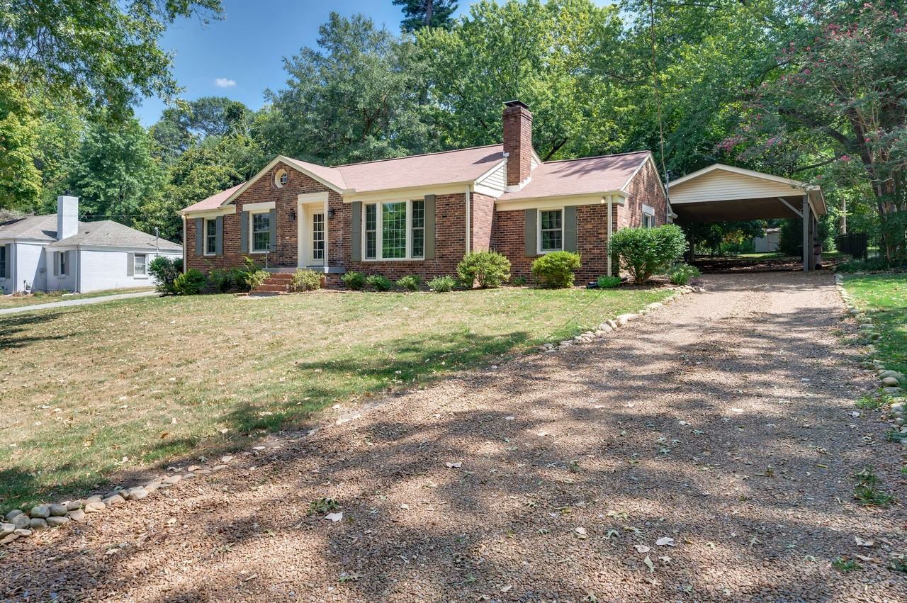 5040 Stillwood Dr #NA - Photo 2 of 20