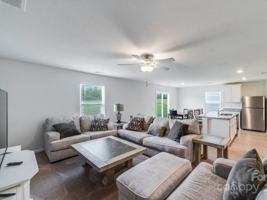 featured image of 600 Lamorak Pl #NA