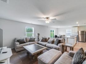 600 Lamorak Pl #NA - Photo 1 of 1