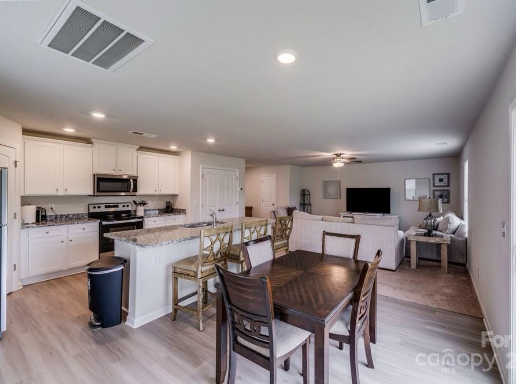 600 Lamorak Pl #NA - Photo 5 of 18