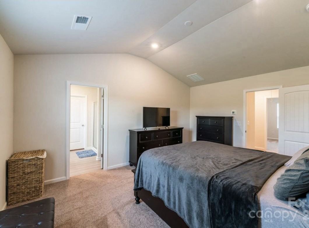 600 Lamorak Pl #NA - Photo 6 of 18