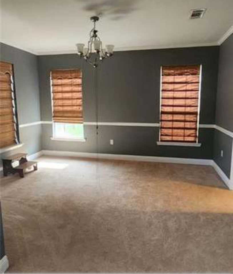 39152 Cajun Bayou Ave #NA - Photo 2 of 6