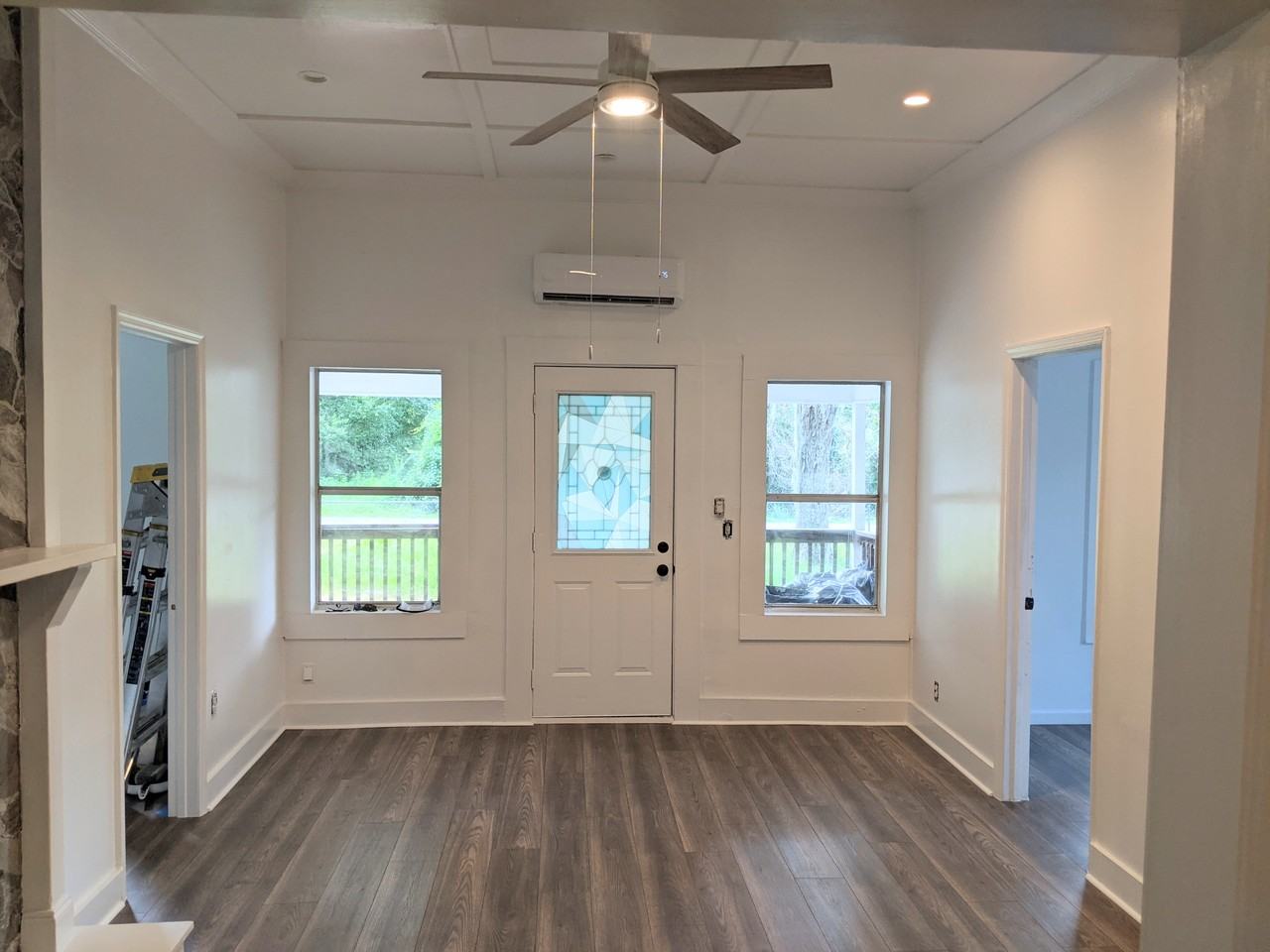 255 Ne Audie Ter #NA - Photo 2 of 13