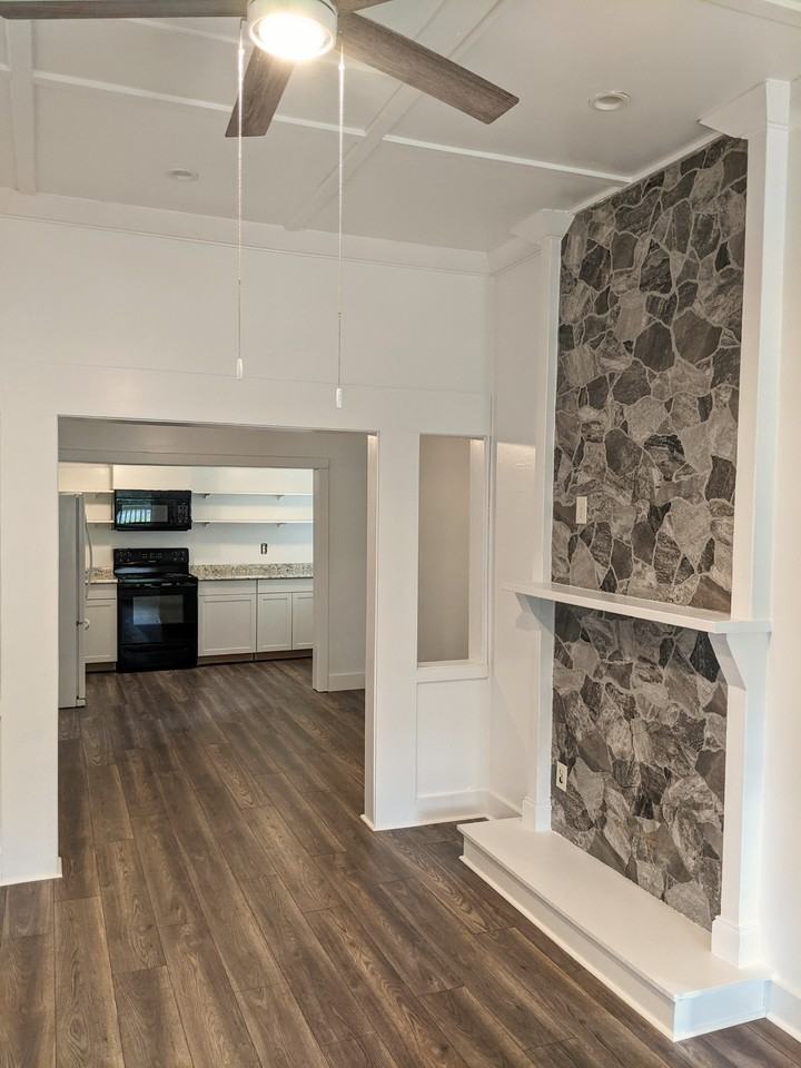 255 Ne Audie Ter #NA - Photo 3 of 13