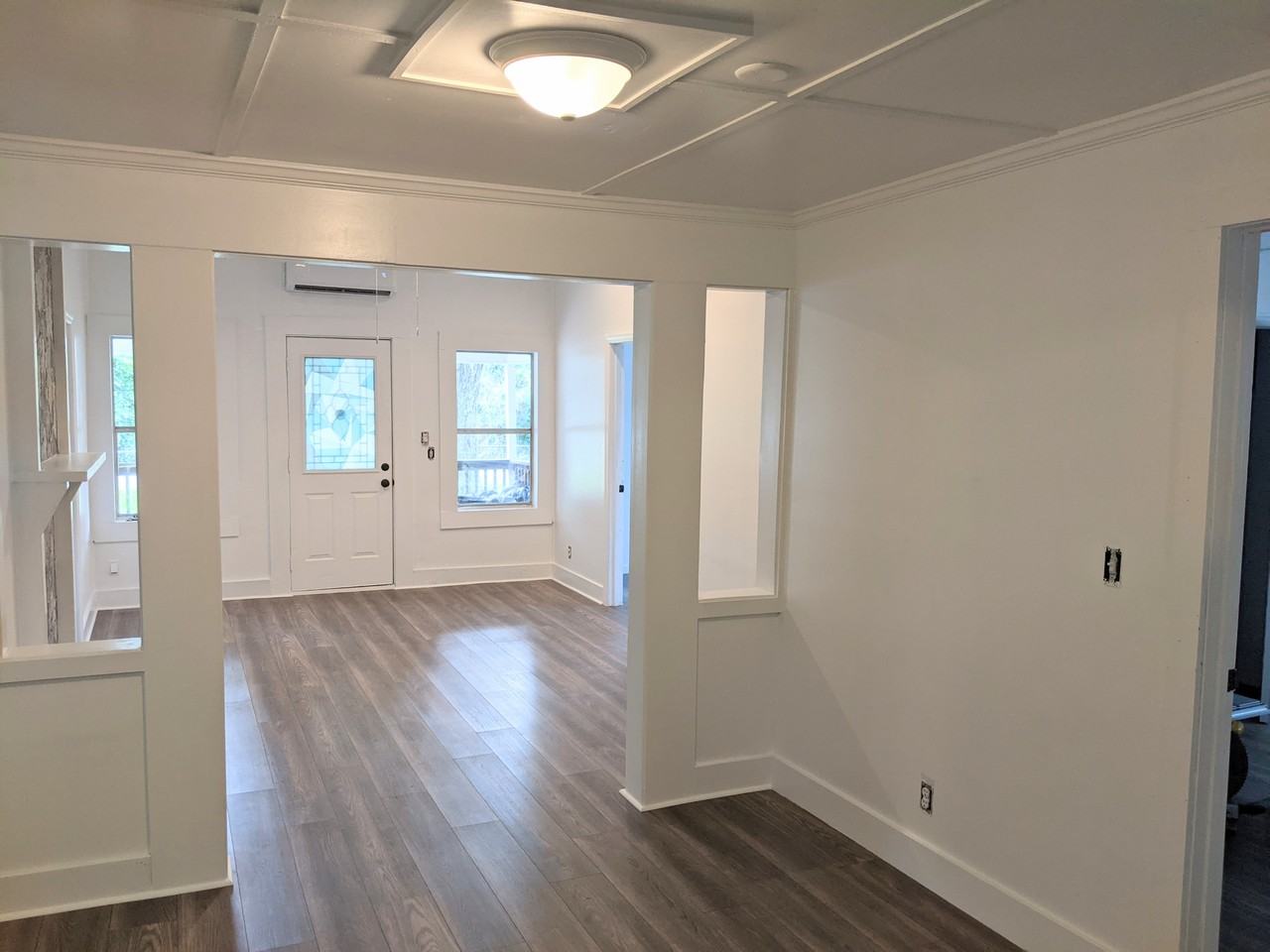 255 Ne Audie Ter #NA - Photo 4 of 13