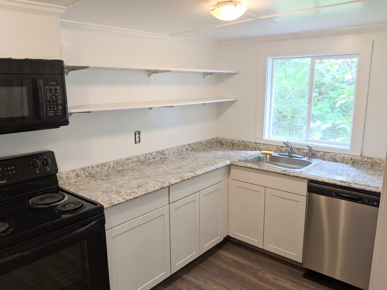 255 Ne Audie Ter #NA - Photo 5 of 13