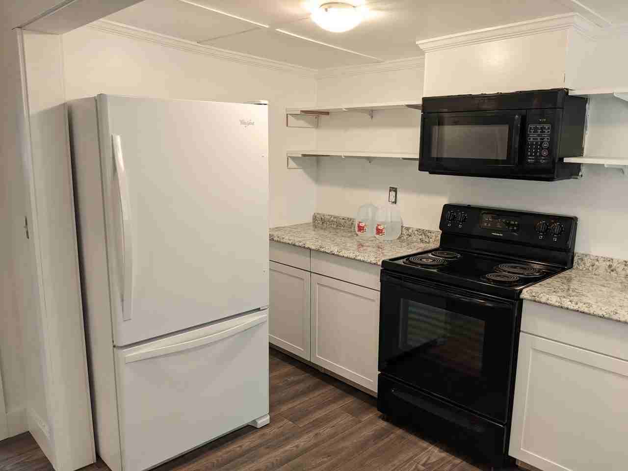 255 Ne Audie Ter #NA - Photo 6 of 13