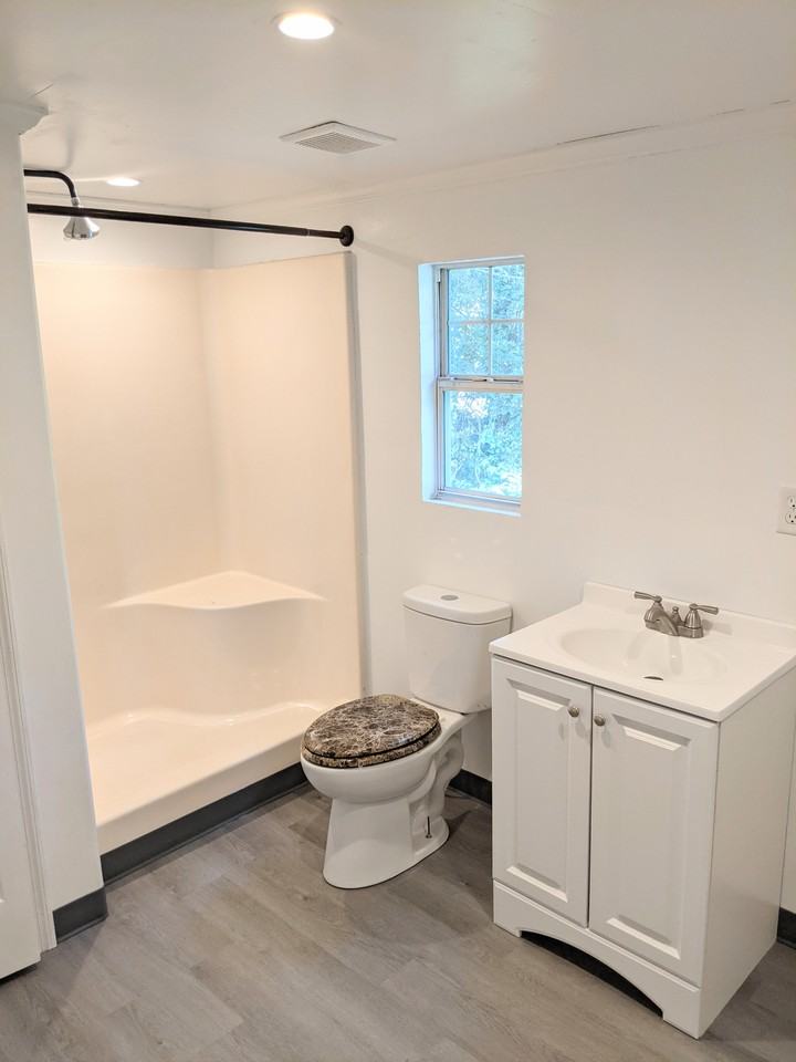 255 Ne Audie Ter #NA - Photo 7 of 13