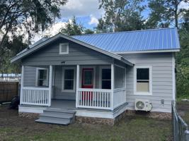 featured image of 255 Ne Audie Ter #NA