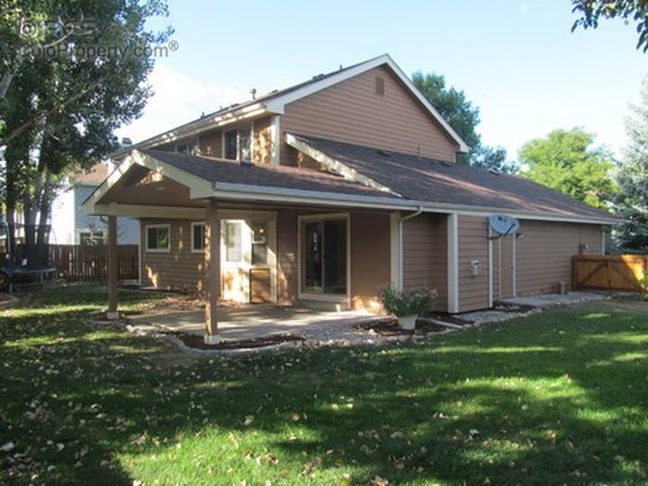 5219 Wheaton Dr - Photo 2 of 14