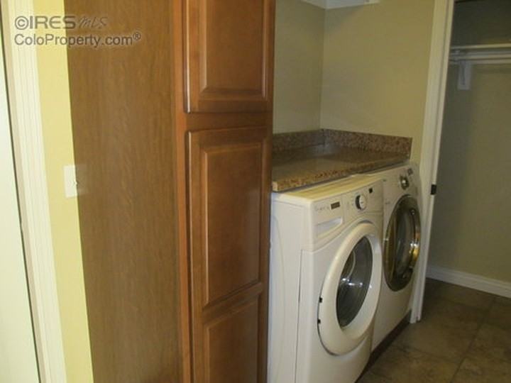 5219 Wheaton Dr - Photo 3 of 14