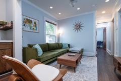 12 Academy St #A - Photo 1 of 1