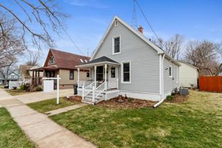 514 Franklin Ave #NA - Photo 1 of 1