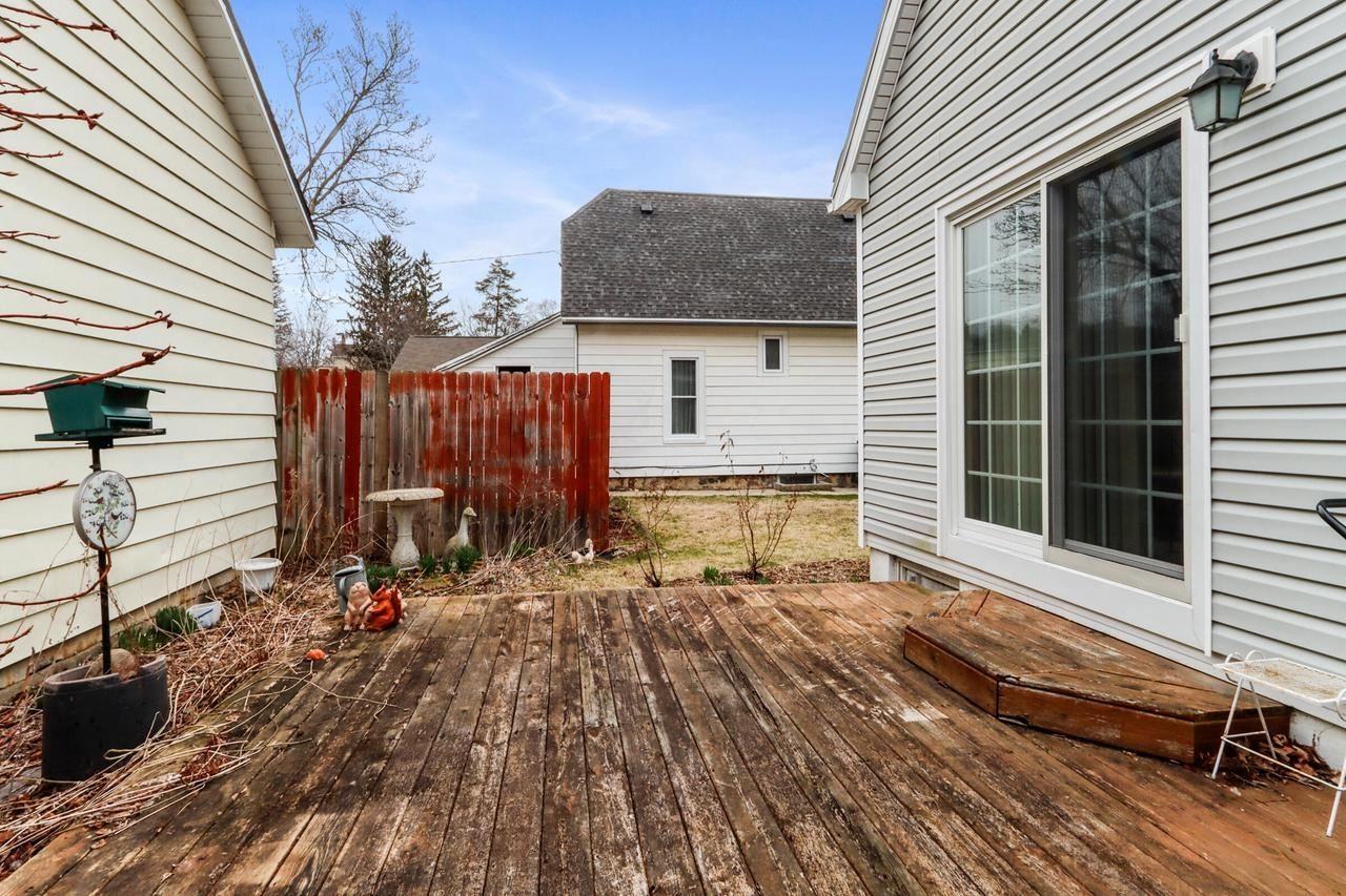 514 Franklin Ave #NA - Photo 3 of 14