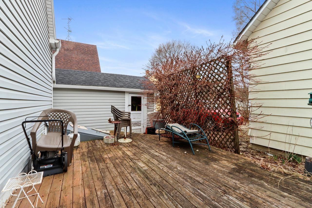 514 Franklin Ave #NA - Photo 4 of 14