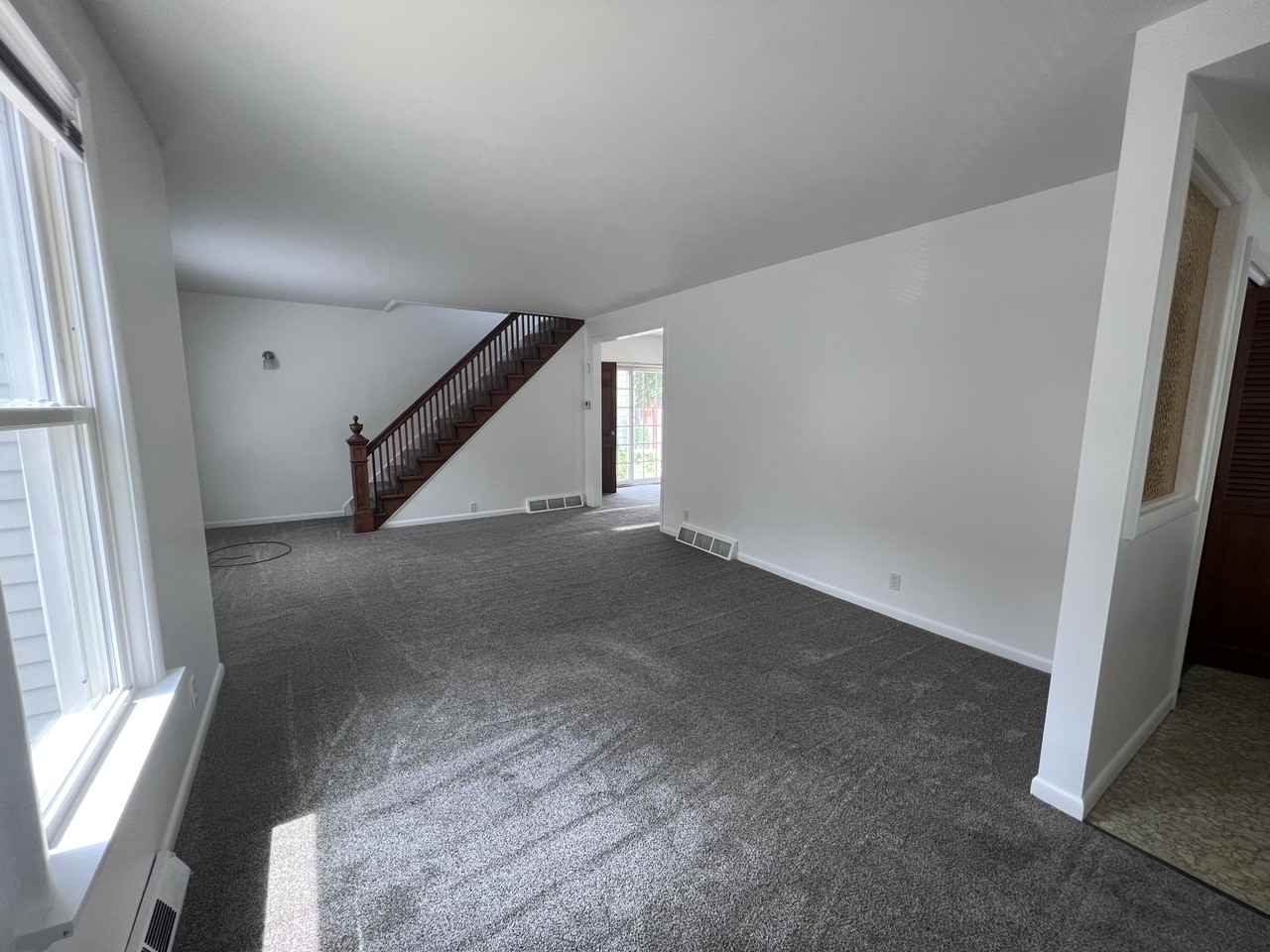 514 Franklin Ave #NA - Photo 5 of 14