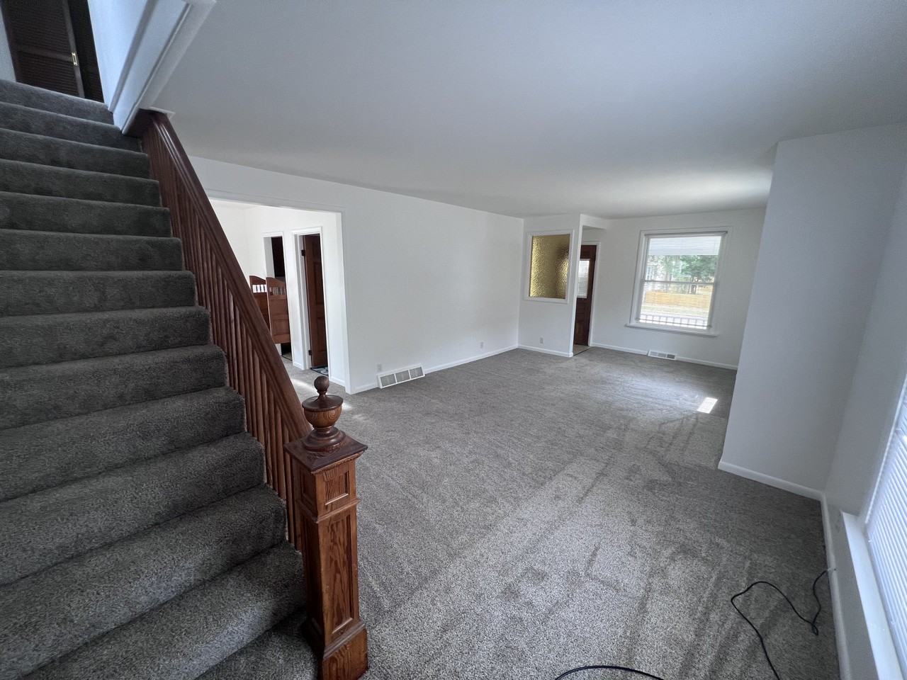 514 Franklin Ave #NA - Photo 6 of 14