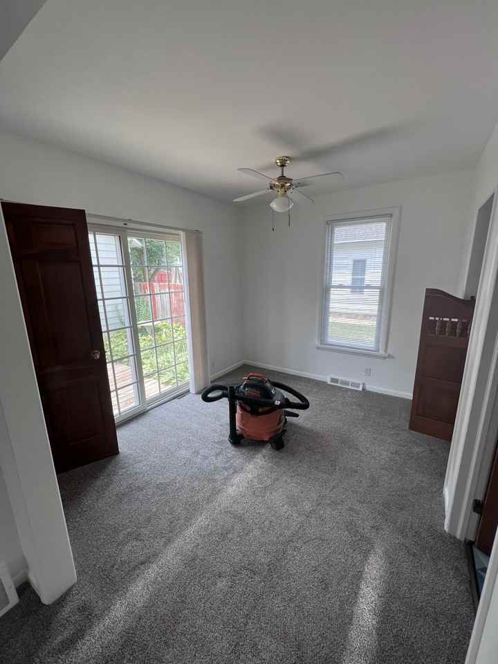 514 Franklin Ave #NA - Photo 7 of 14