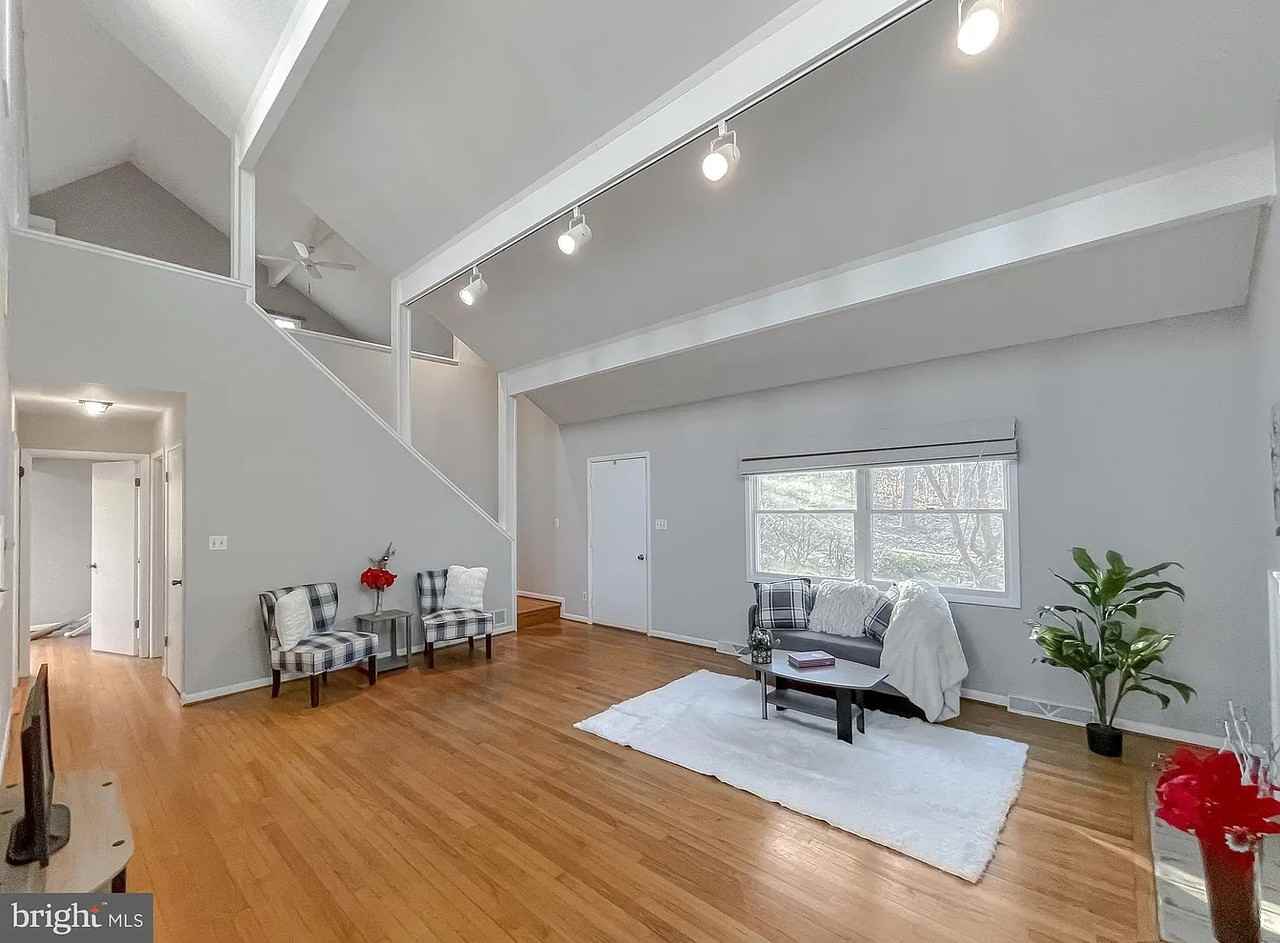 43914 Drum Cliff Rd #NA - Photo 2 of 17