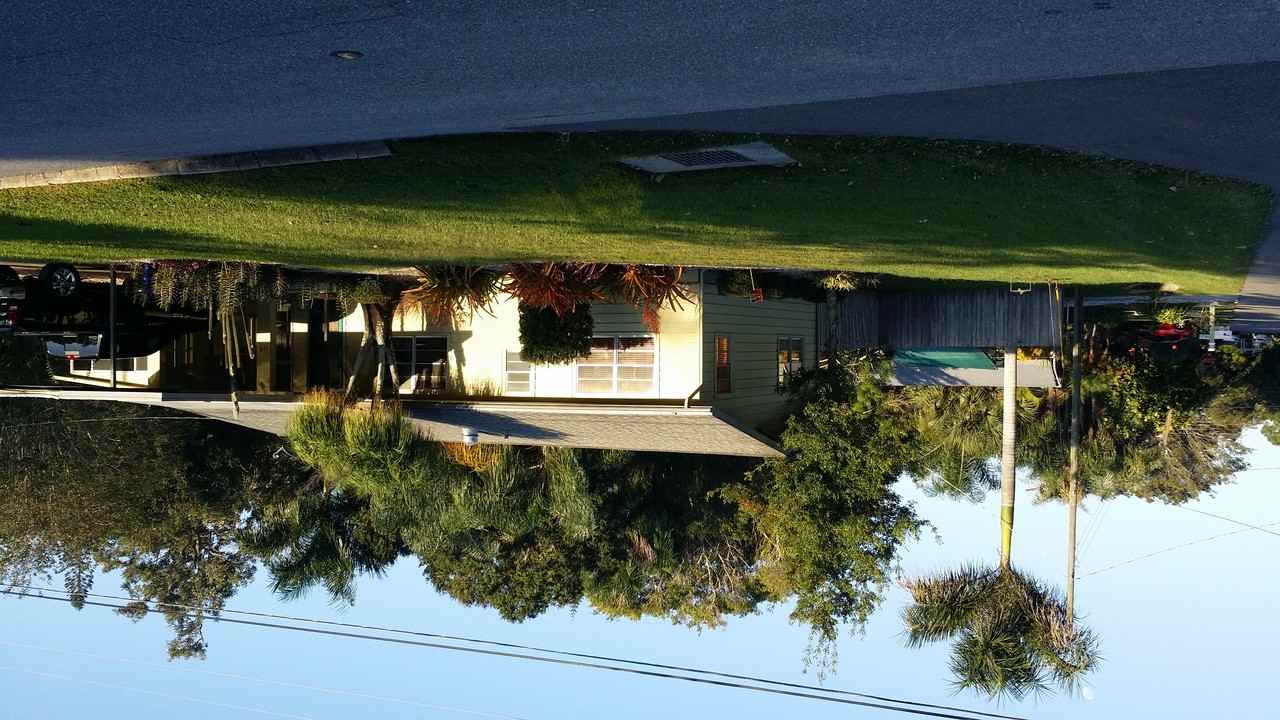 119 43rd St NW - Photo 3 of 7